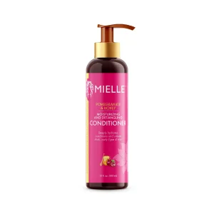 Mielle Organics – Pomegranate & Honey Detangling Conditioner