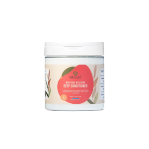 CG Curl – Moisture Recovery Deep Conditioner